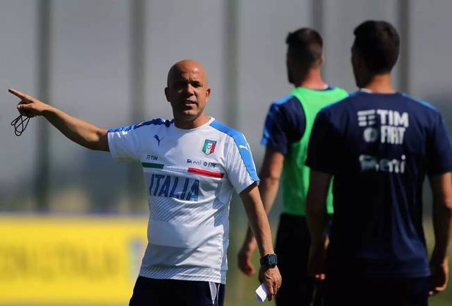 速与频繁换 速与频繁换