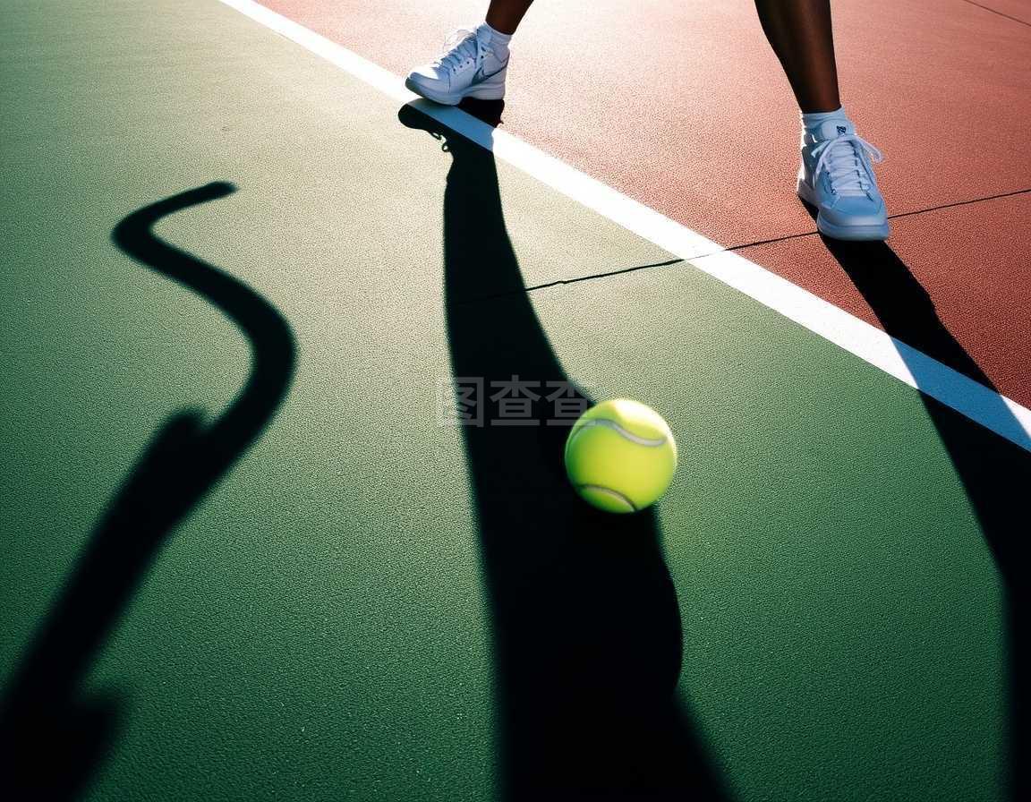 而非