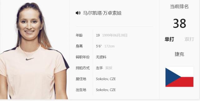 圆神难舞 圆神难舞