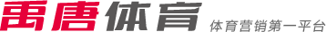 无缝切换