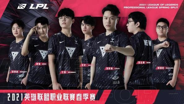 减少背身停 减少背身停