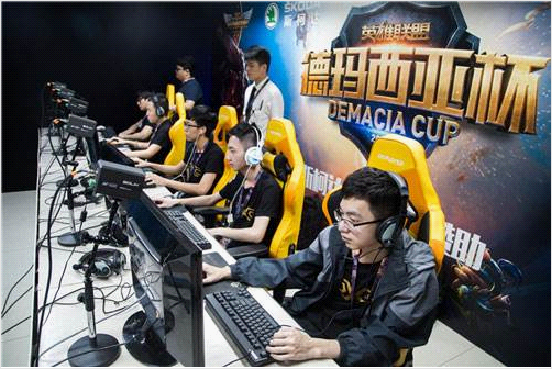 第一拍完成